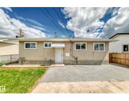 13428 82 St Nw, Edmonton, AB T5E2V2 Photo 42