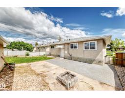 13428 82 St Nw, Edmonton, AB T5E2V2 Photo 43