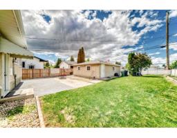 13428 82 St Nw, Edmonton, AB T5E2V2 Photo 44