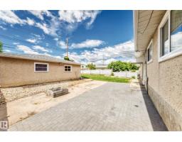 13428 82 St Nw, Edmonton, AB T5E2V2 Photo 45