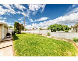 13428 82 St Nw, Edmonton, AB T5E2V2 Photo 46