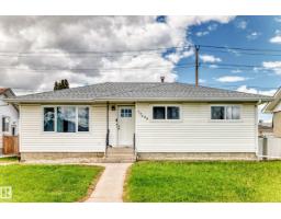 13428 82 St Nw, Edmonton, AB T5E2V2 Photo 48