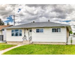 13428 82 St Nw, Edmonton, AB T5E2V2 Photo 49