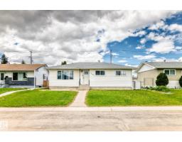 13428 82 St Nw, Edmonton, AB T5E2V2 Photo 50