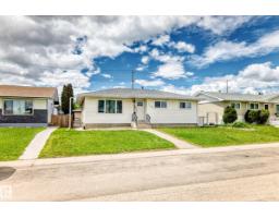 13428 82 St Nw, Edmonton, AB T5E2V2 Photo 51