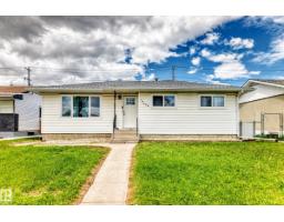 13428 82 St Nw, Edmonton, AB T5E2V2 Photo 52