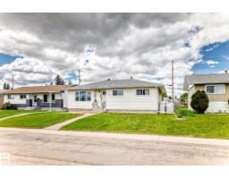 13428 82 St Nw, Edmonton, AB T5E2V2 Photo 53