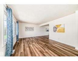 Bedroom 2 - 13428 82 St Nw, Edmonton, AB T5E2V2 Photo 6