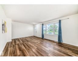 Bedroom 4 - 13428 82 St Nw, Edmonton, AB T5E2V2 Photo 8