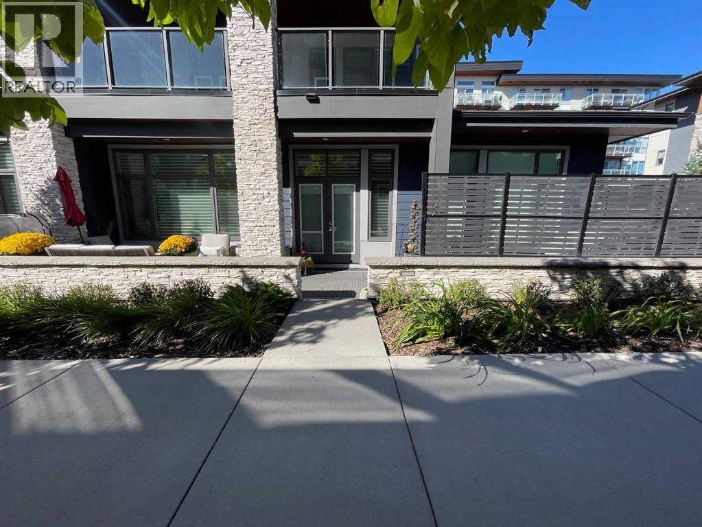 101, 10 Mahogany Circle SE, Calgary, Alberta, T3M2V7