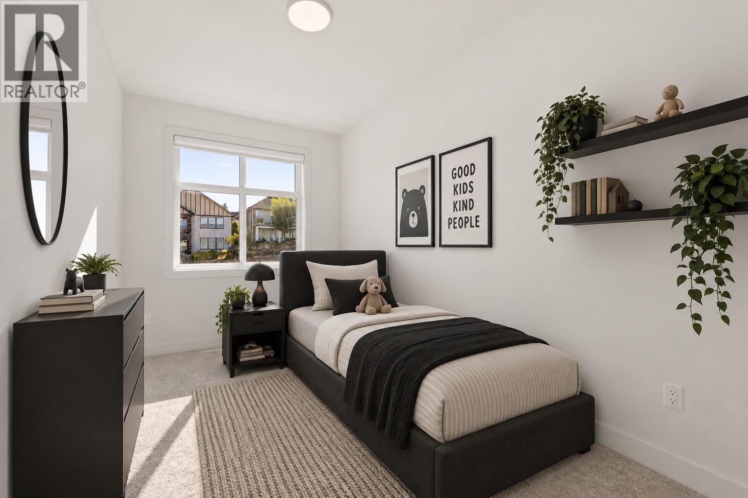 5300 Main Street Unit# 121, Kelowna
