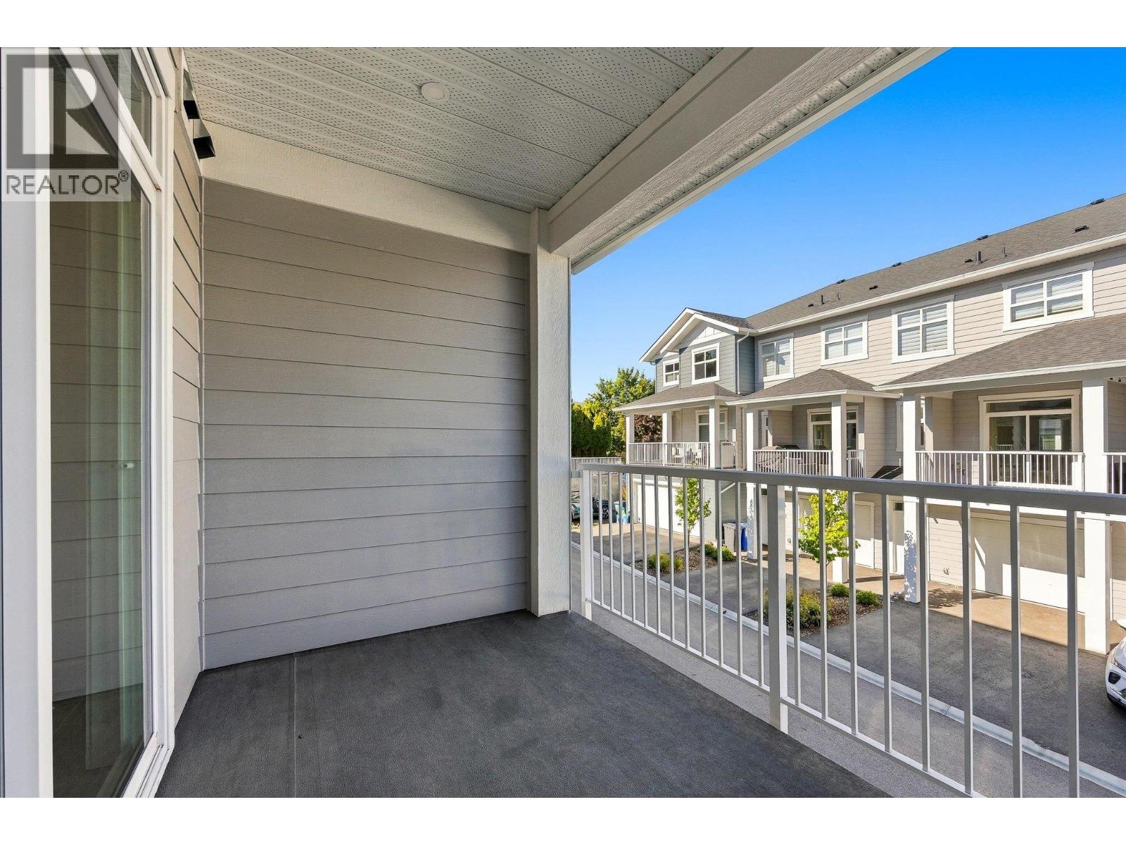 5300 Main Street Unit# 121, Kelowna