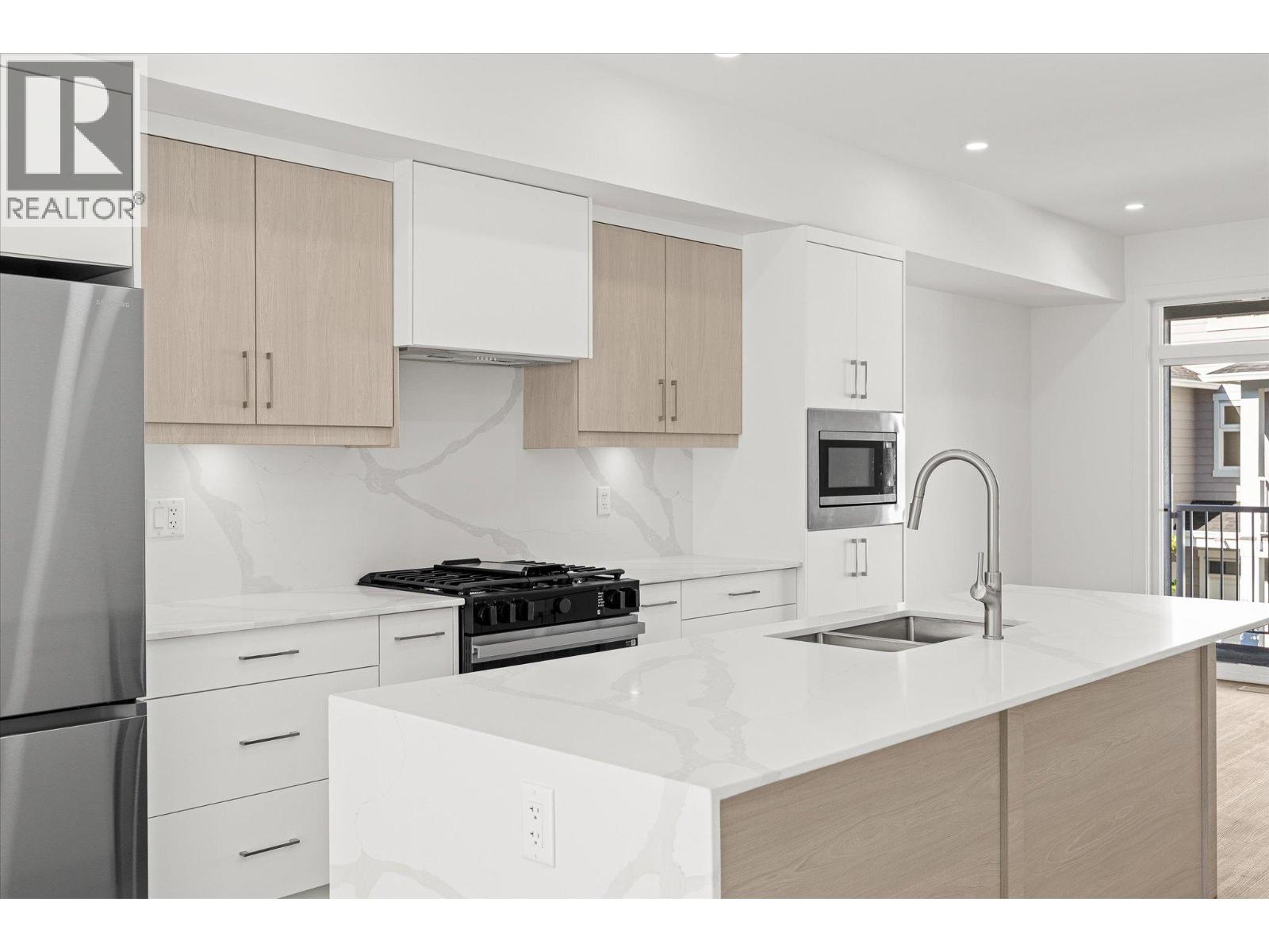 5300 Main Street Unit# 121, Kelowna
