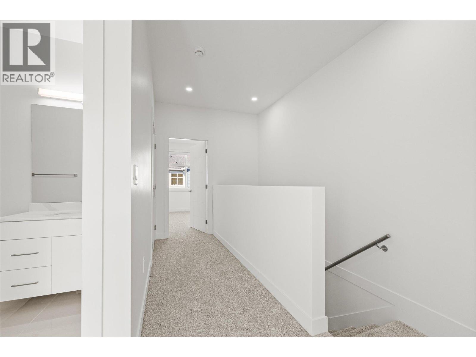 5300 Main Street Unit# 121, Kelowna