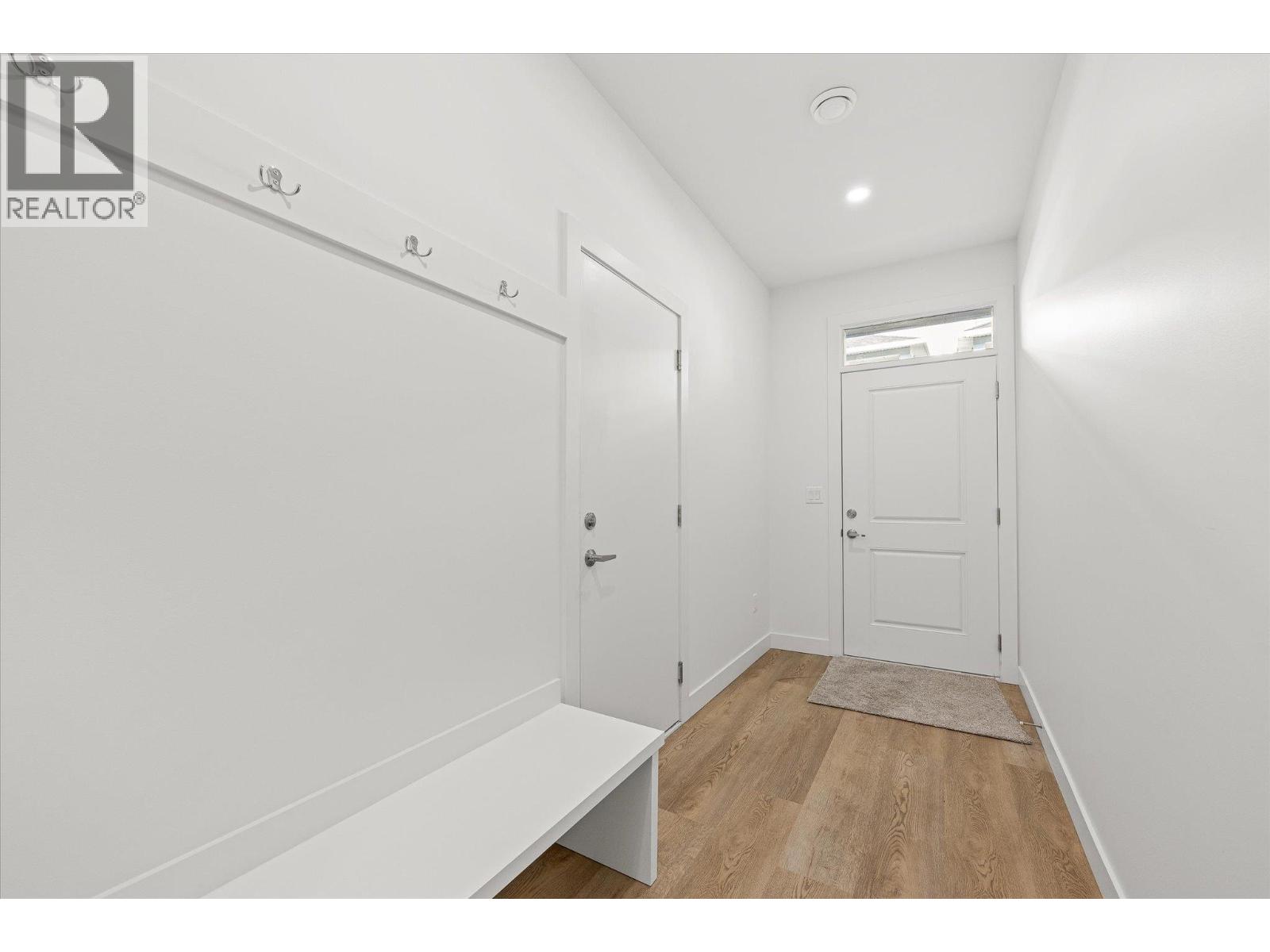 5300 Main Street Unit# 121, Kelowna