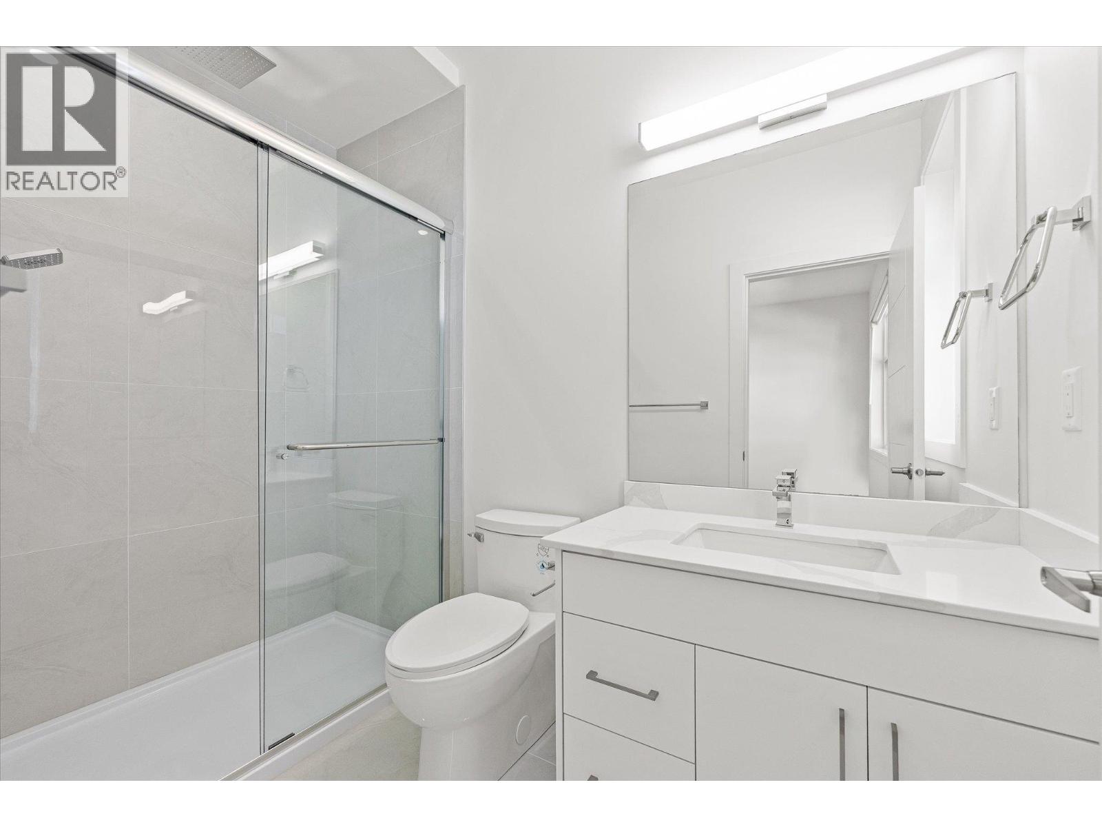 #121 5300 Main Street - 29
