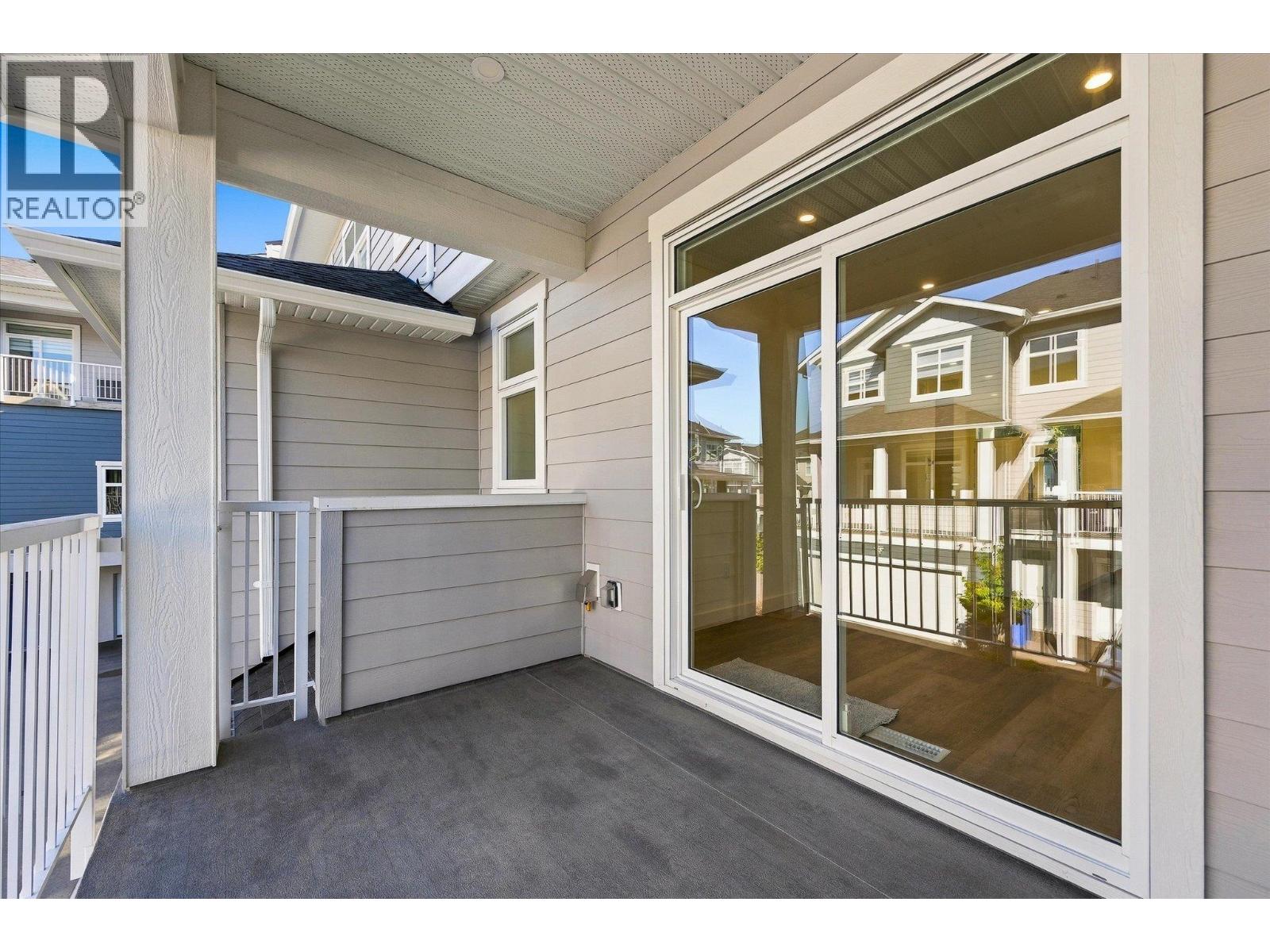 5300 Main Street Unit# 121, Kelowna
