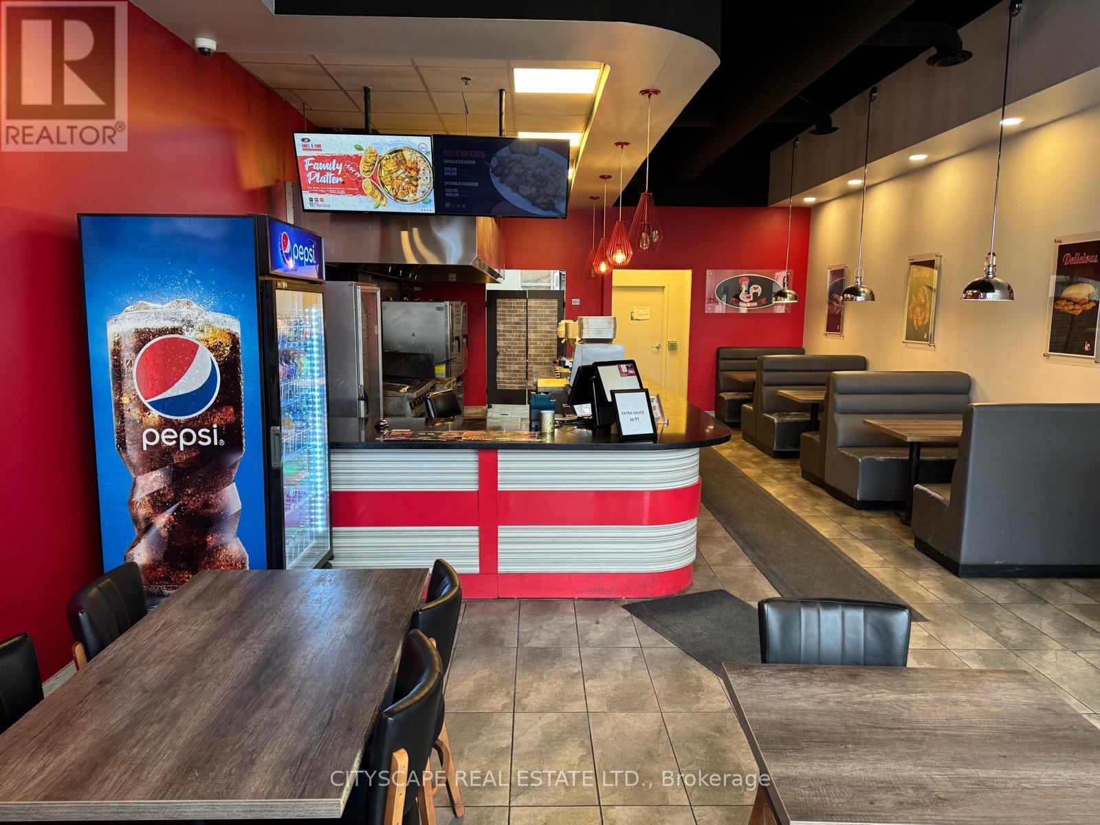 B103 - 15 MONTPELIER STREET, Brampton (Bram West) — photo 6