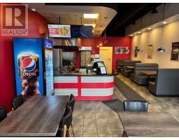 B103 - 15 Montpelier Street, Brampton, ON L6Y6H4 Photo 6