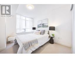 704 - 812 Lansdowne Avenue, Toronto, ON M6H4K5 Photo 10
