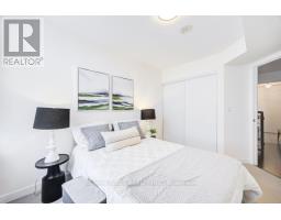 704 - 812 Lansdowne Avenue, Toronto, ON M6H4K5 Photo 11