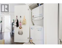 704 - 812 Lansdowne Avenue, Toronto, ON M6H4K5 Photo 12