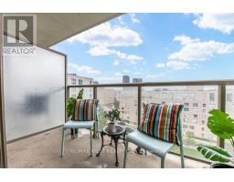 704 - 812 Lansdowne Avenue, Toronto, ON M6H4K5 Photo 13