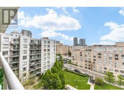 704 - 812 Lansdowne Avenue, Toronto, ON M6H4K5 Photo 15