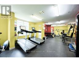 704 - 812 Lansdowne Avenue, Toronto, ON M6H4K5 Photo 17