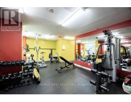 704 - 812 Lansdowne Avenue, Toronto, ON M6H4K5 Photo 18