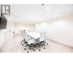 704 - 812 Lansdowne Avenue, Toronto, ON M6H4K5 Photo 19
