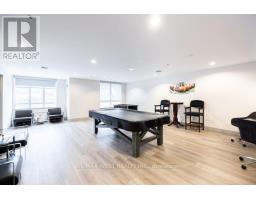 704 - 812 Lansdowne Avenue, Toronto, ON M6H4K5 Photo 20