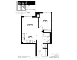 704 - 812 Lansdowne Avenue, Toronto, ON M6H4K5 Photo 22