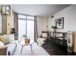 704 - 812 Lansdowne Avenue, Toronto, ON M6H4K5 Photo 6