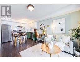 704 - 812 Lansdowne Avenue, Toronto, ON M6H4K5 Photo 7