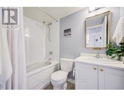 704 - 812 Lansdowne Avenue, Toronto, ON M6H4K5 Photo 9