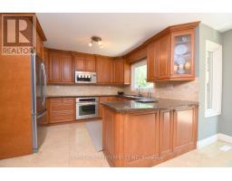 4473 Stonemill Court, Mississauga, ON L5V1E5 Photo 10