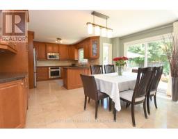 4473 Stonemill Court, Mississauga, ON L5V1E5 Photo 11