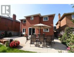 4473 Stonemill Court, Mississauga, ON L5V1E5 Photo 12