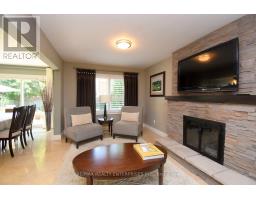 4473 Stonemill Court, Mississauga, ON L5V1E5 Photo 14