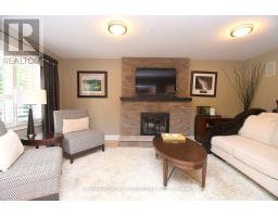 4473 Stonemill Court, Mississauga, ON L5V1E5 Photo 15