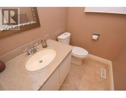 4473 Stonemill Court, Mississauga, ON L5V1E5 Photo 16