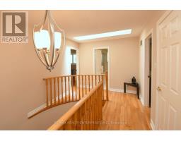 4473 Stonemill Court, Mississauga, ON L5V1E5 Photo 17