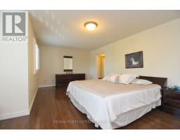 4473 Stonemill Court, Mississauga, ON L5V1E5 Photo 18