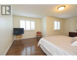 4473 Stonemill Court, Mississauga, ON L5V1E5 Photo 19