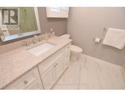 4473 Stonemill Court, Mississauga, ON L5V1E5 Photo 20