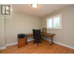 4473 Stonemill Court, Mississauga, ON L5V1E5 Photo 21