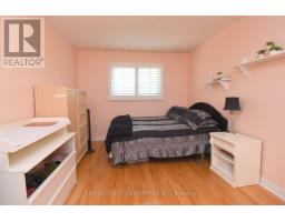 4473 Stonemill Court, Mississauga, ON L5V1E5 Photo 22