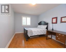 4473 Stonemill Court, Mississauga, ON L5V1E5 Photo 23