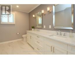 4473 Stonemill Court, Mississauga, ON L5V1E5 Photo 24